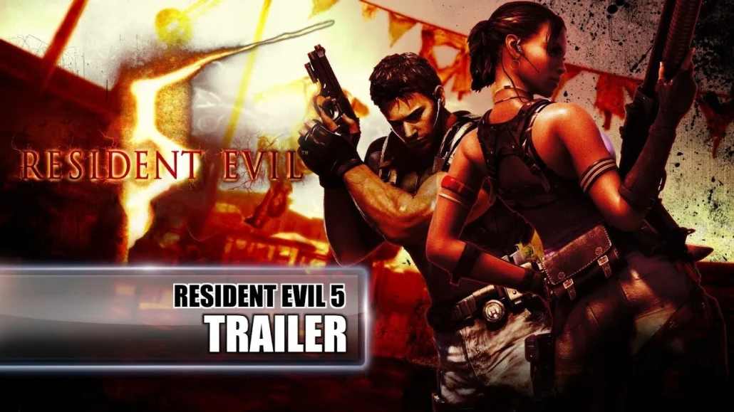 First Impact: Capturing Attention and Building Hype