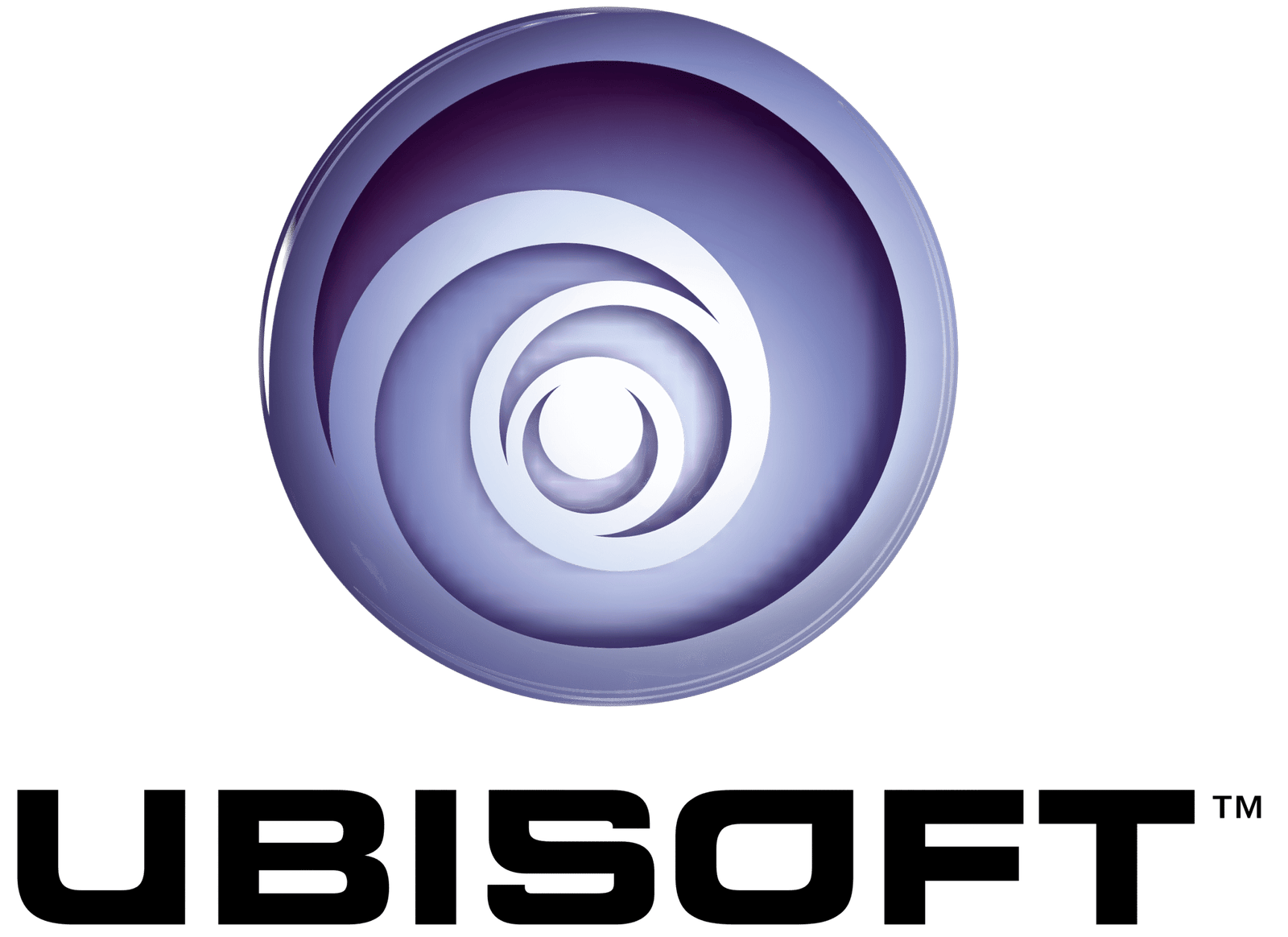 ubisoft logo