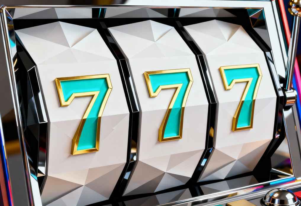 https://iwild-casinos.com/ https://iwild-casinos.com/