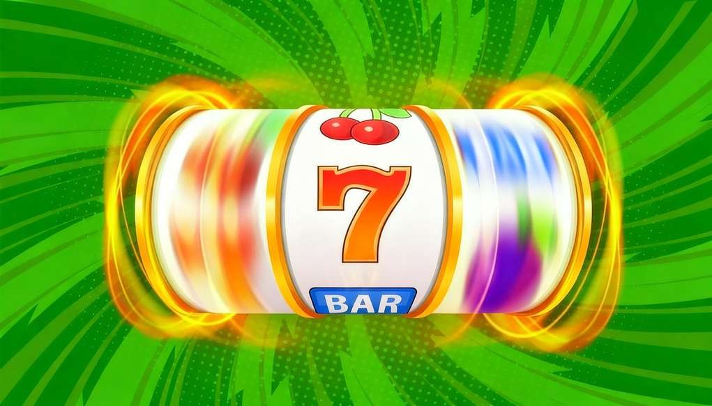 https://casinojaxau.com https://casinojaxau.com
