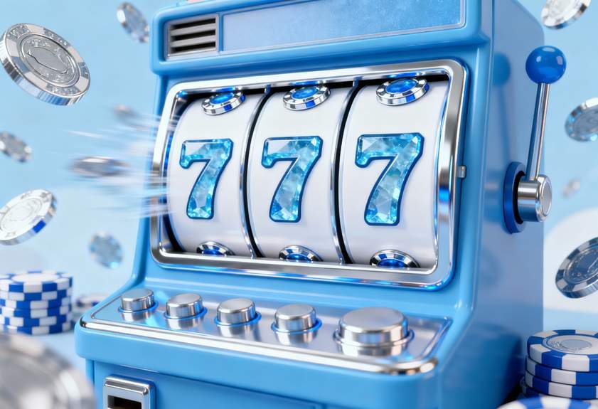 https://woospin-casinos.com/ https://woospin-casinos.com/