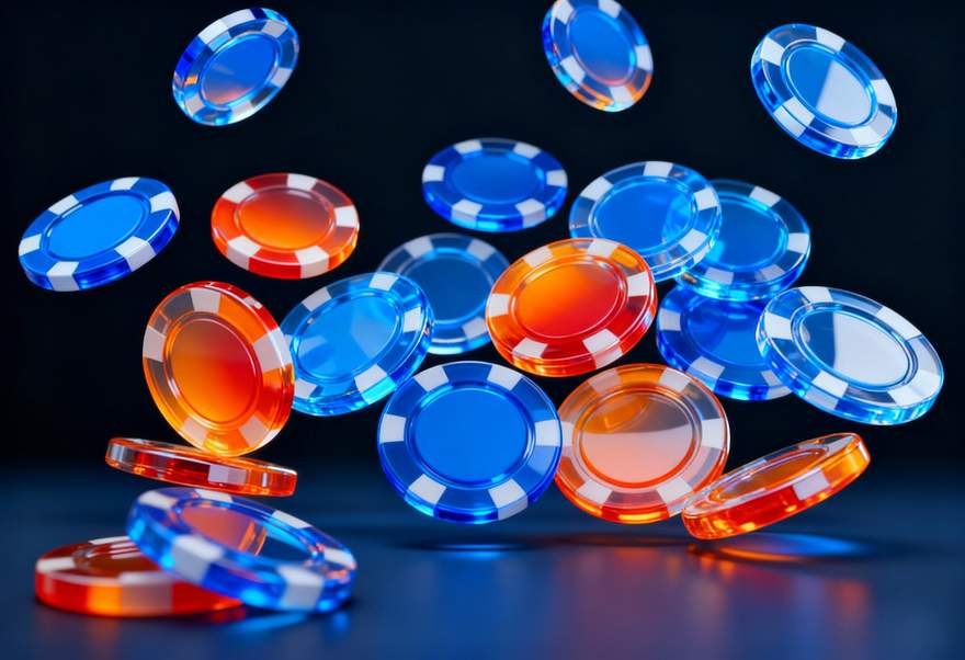 https://blacklabelcasinos.com/ https://blacklabelcasinos.com/