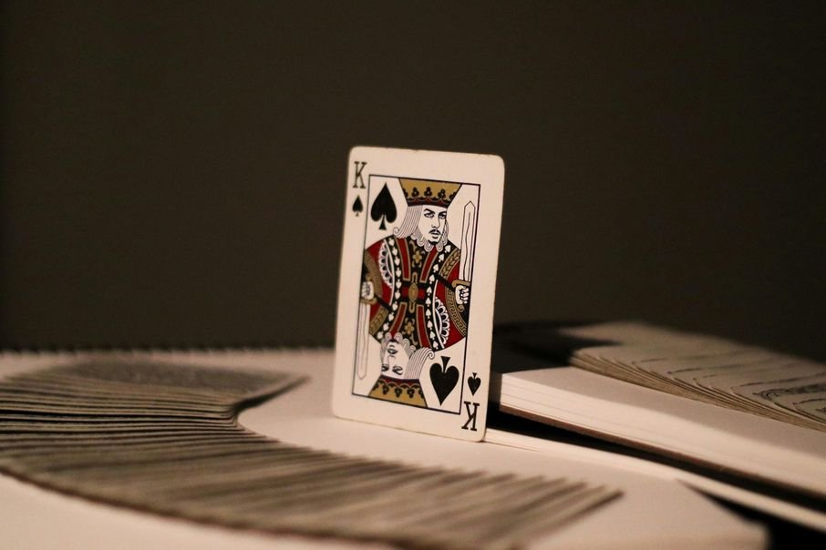 ilucki-casinos.com ilucki-casinos.com