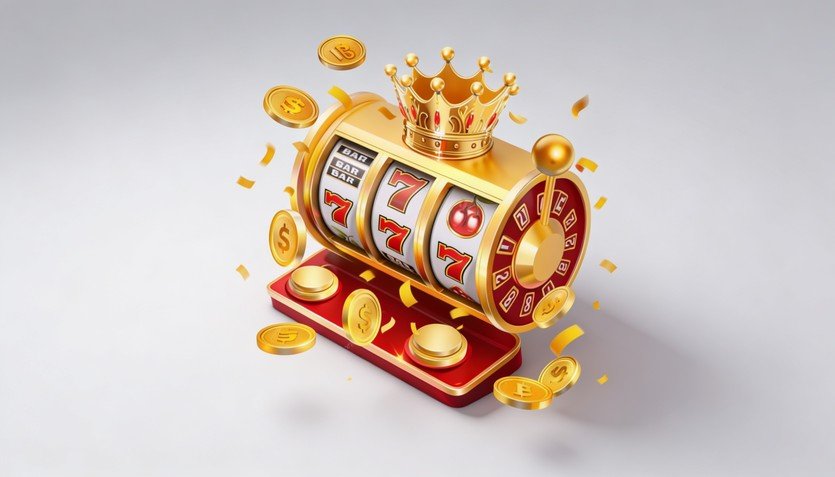 Clubplayercasino Clubplayercasino