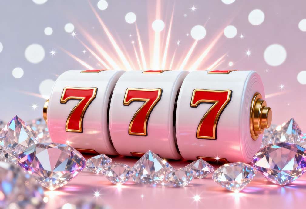 https://kingbilly-casinoau.net