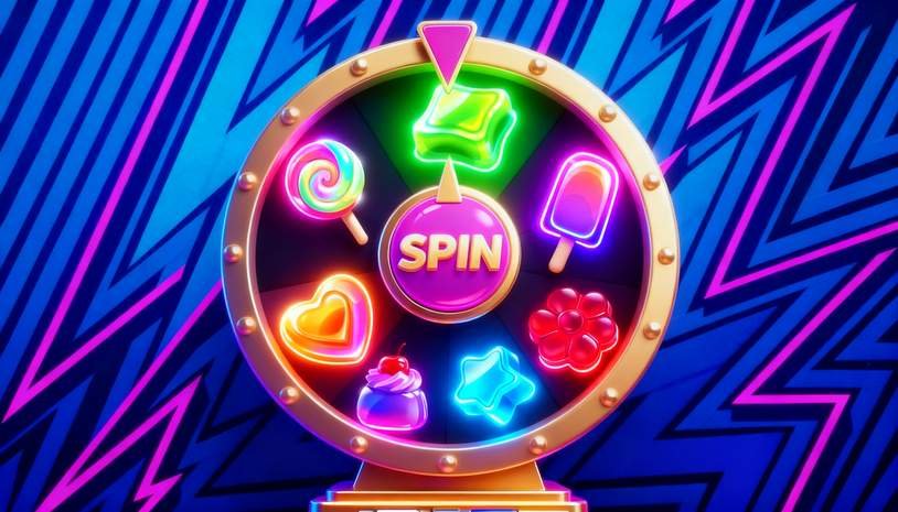 King Billy Casino King Billy Casino