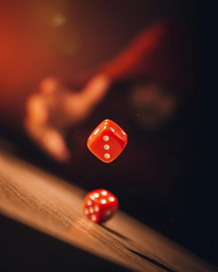 https://31bet-casino.com/ https://31bet-casino.com/