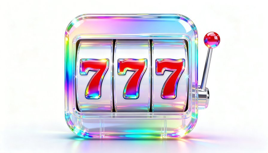 slots shine casino UK