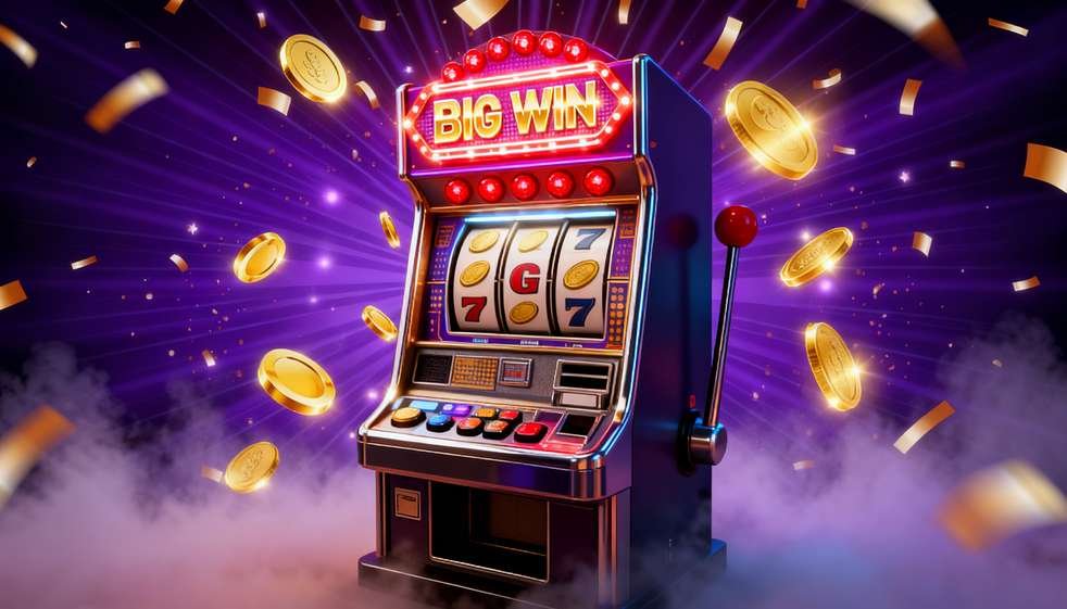 https://spellwin-casino.net/