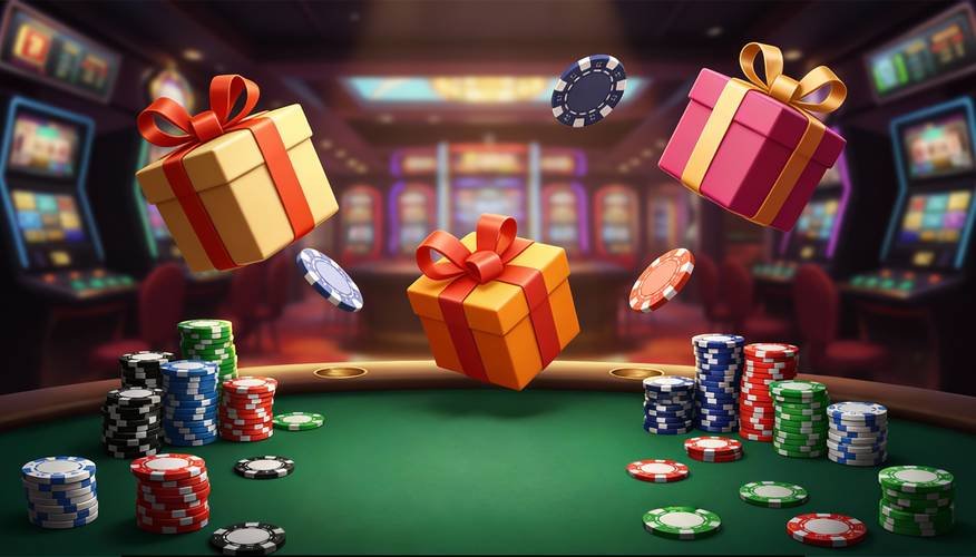 https://barz-casino.co.uk https://barz-casino.co.uk