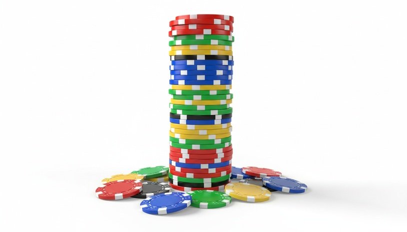 https://voodoowins-casinos.com/ https://voodoowins-casinos.com/