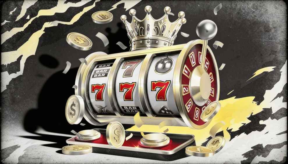 Fatbet casino