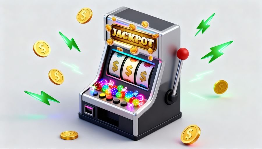 joycasino joycasino