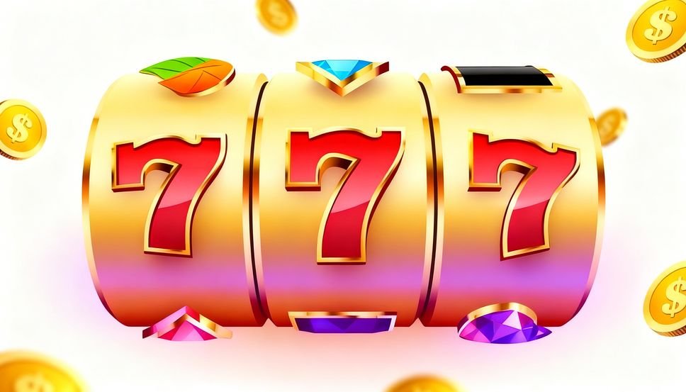 casinochan-au.net casinochan-au.net
