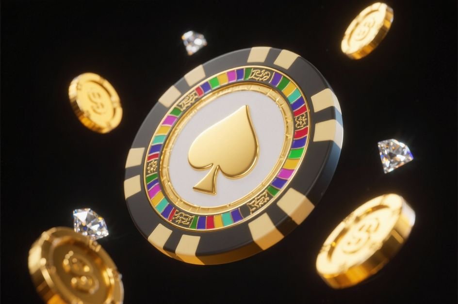 https://abo-casinos.com