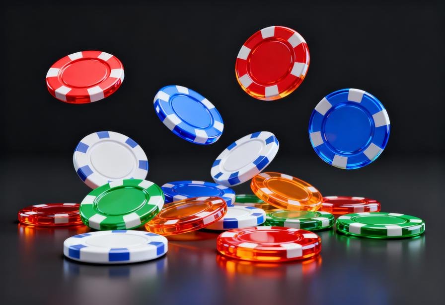 bigwinscasino-uk.com