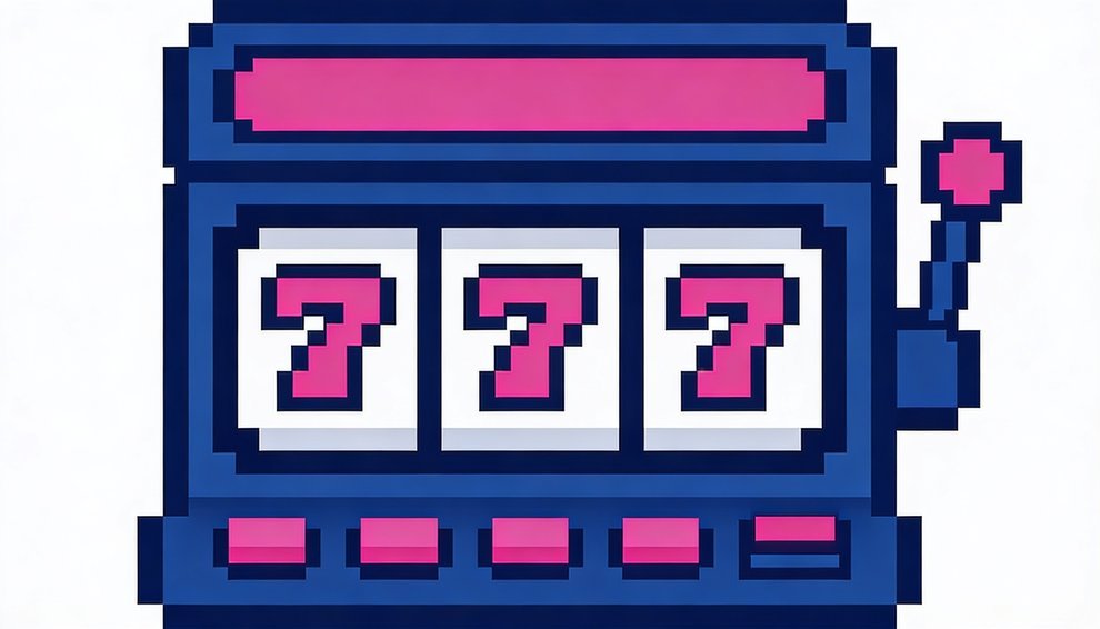 https://robocatcasinos.net https://robocatcasinos.net