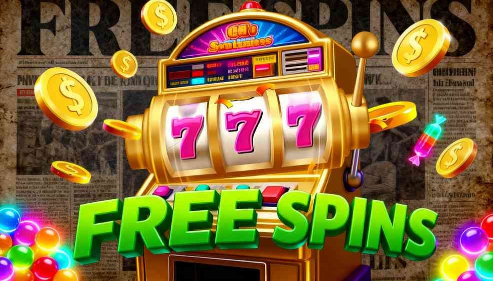 Moana casino