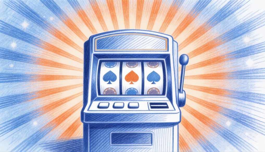 Luxury Casino Luxury Casino