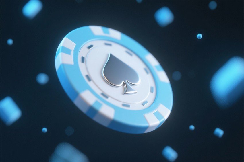 https://arenacasinos.com/ https://arenacasinos.com/