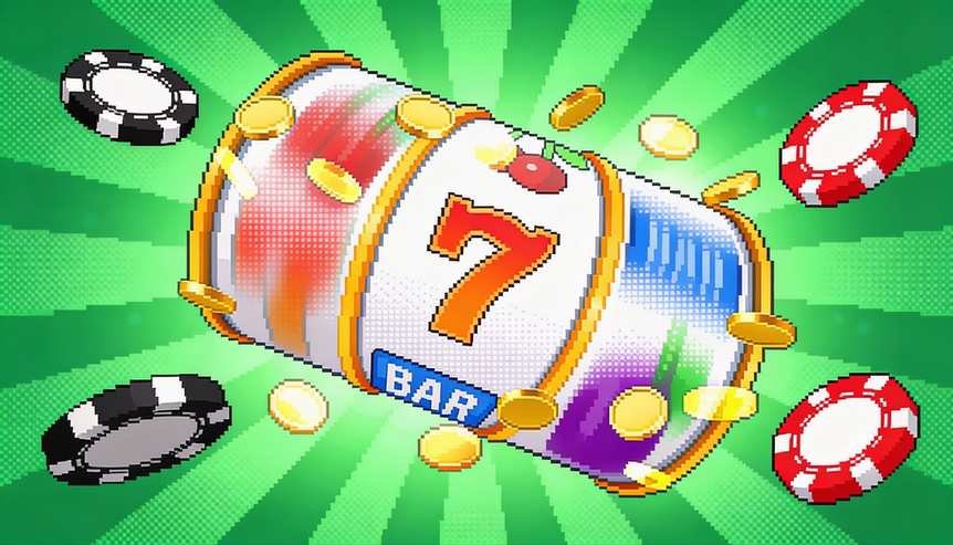 Fresh casino Österreich