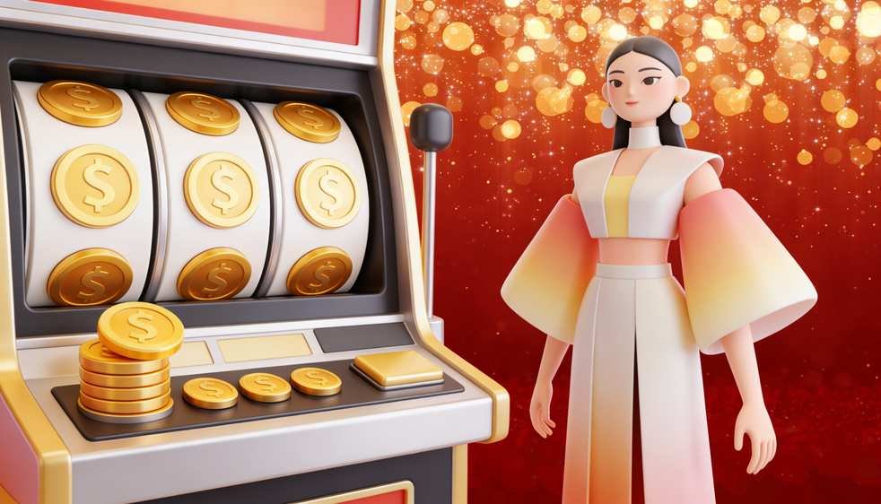 https://simsinoscasinos.com/