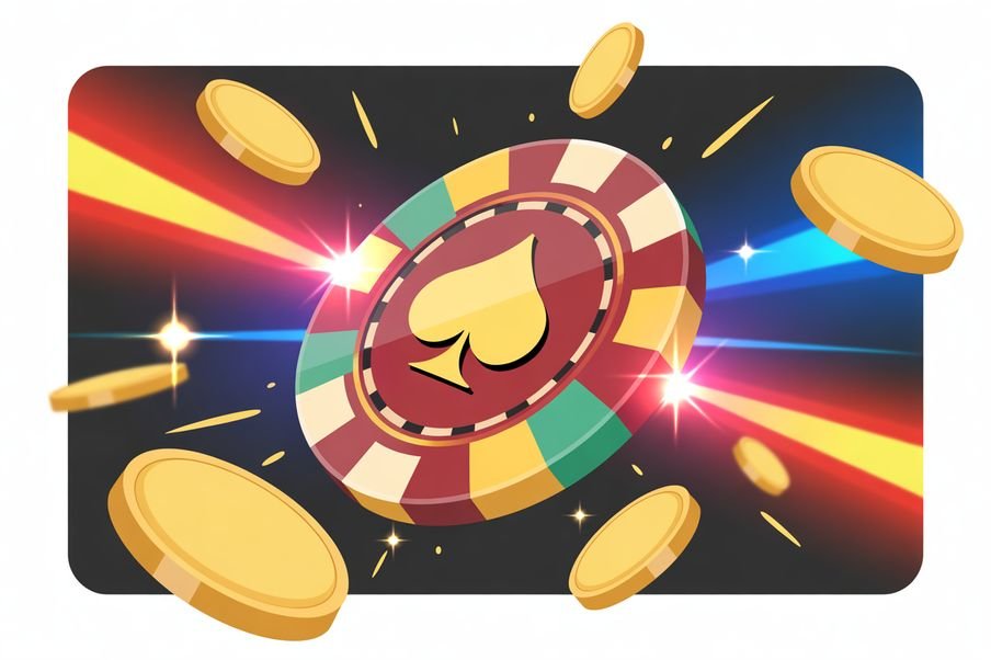 https://dublinbetcasinos.com/ https://dublinbetcasinos.com/