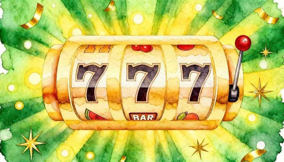https://spintimecasinouk.com https://spintimecasinouk.com