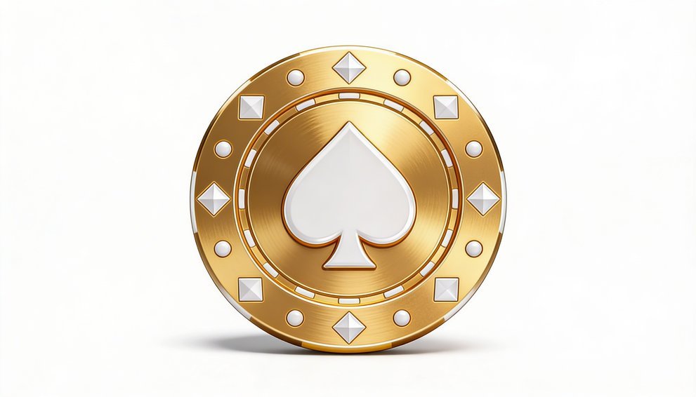 Casino Classic UK