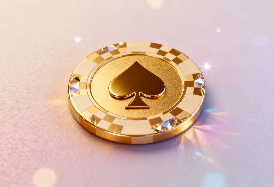 Royal Reels Casino