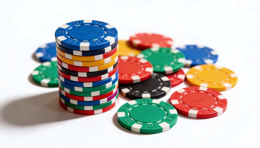 https://irwincasinos.org