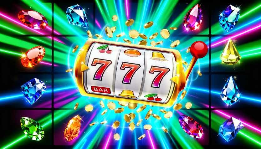 https://casino-ya888ya.com https://casino-ya888ya.com