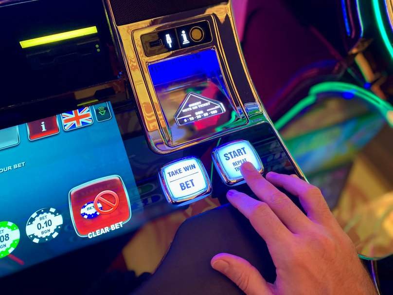 Tikitakacasino Tikitakacasino