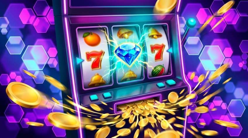 https://cherrycasino-de.com/