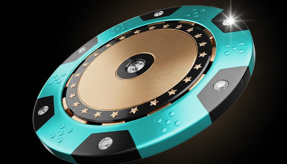 https://admiralsharkcasinos.com/ https://admiralsharkcasinos.com/
