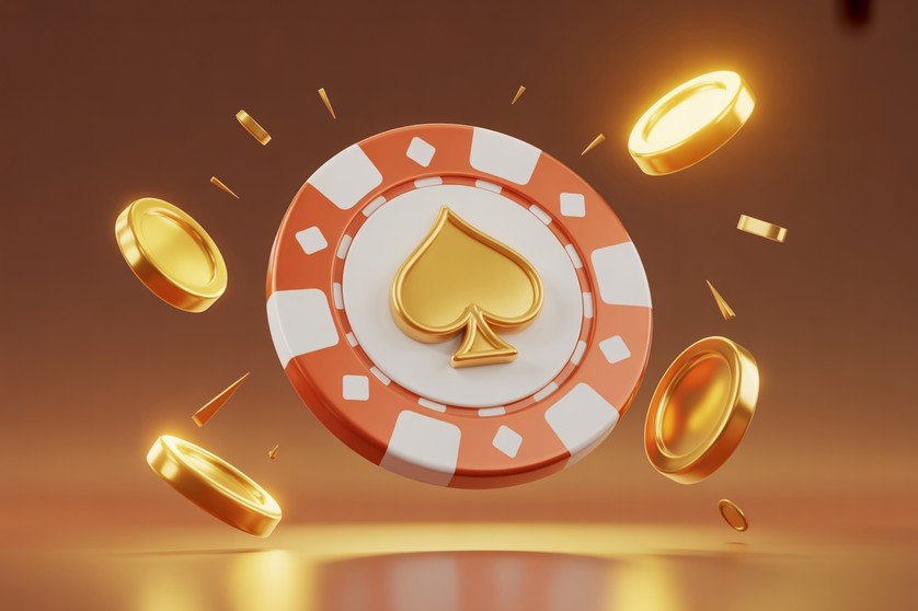 Rollino casino online Rollino casino online