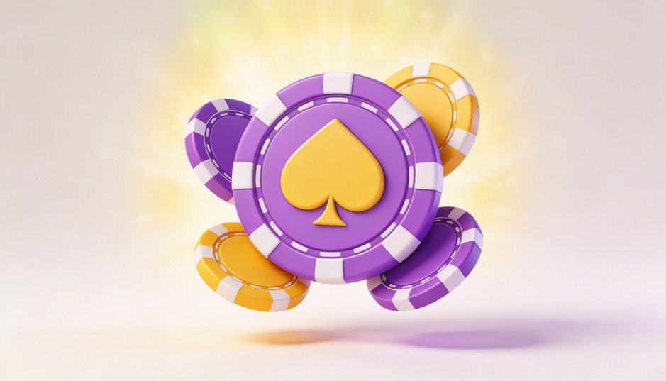 https://charlescasino.net/