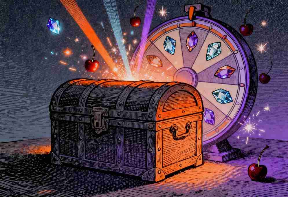 vincispincasinos.com