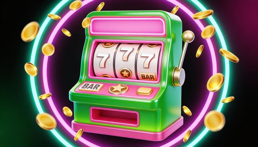 spinit casino online