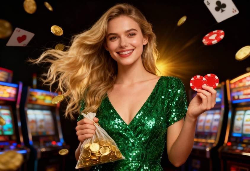 lets jackpot lets jackpot
