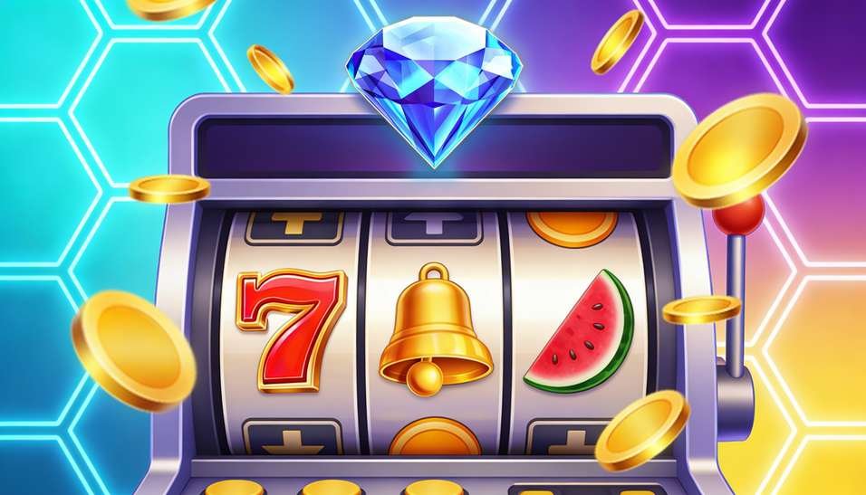 https://trino-casinos.com/ https://trino-casinos.com/