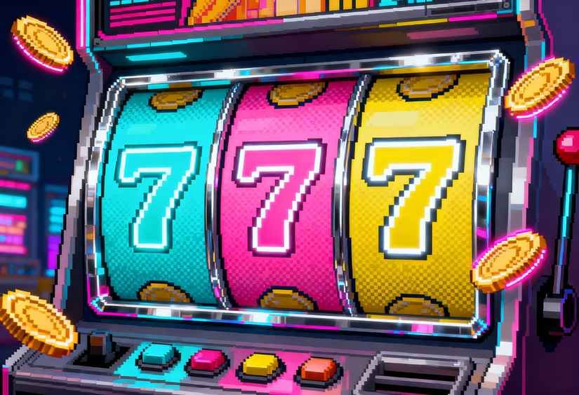 Gratorama casino