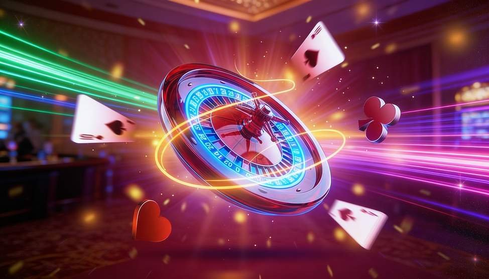 https://spellwin-casino.net