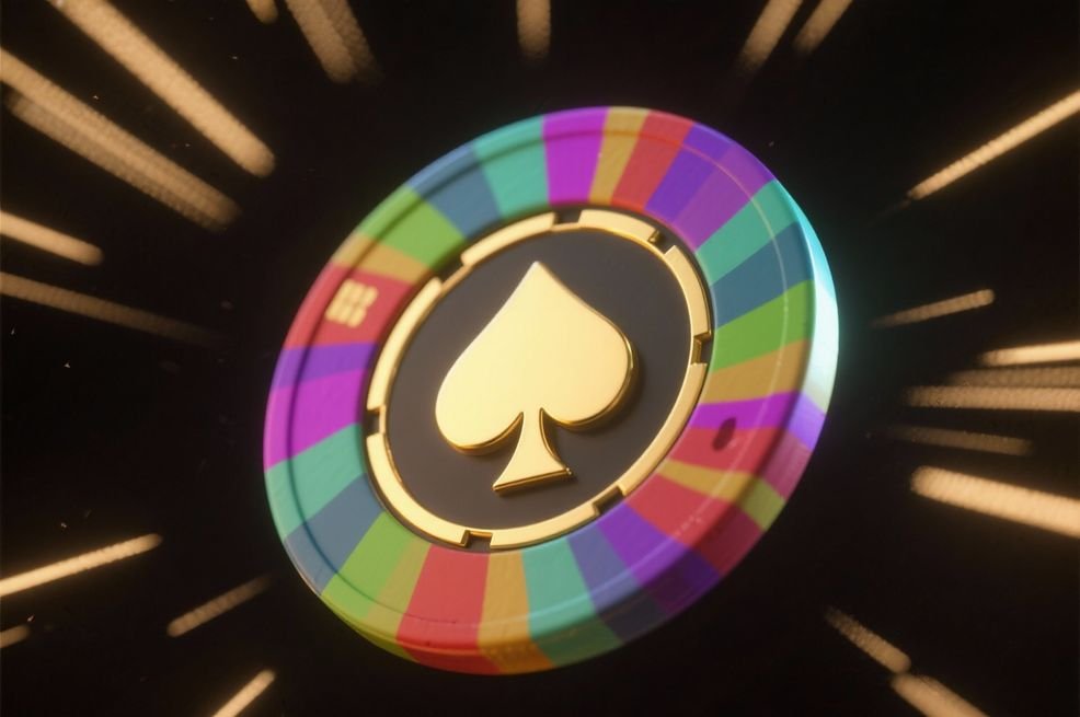 https://nine-casinoit.com