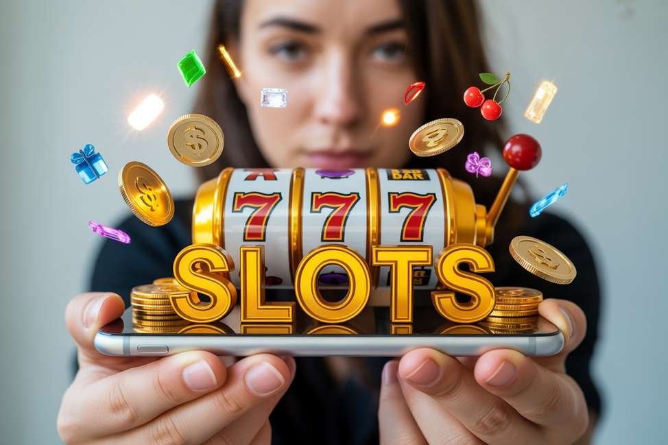 rox casino login rox casino login