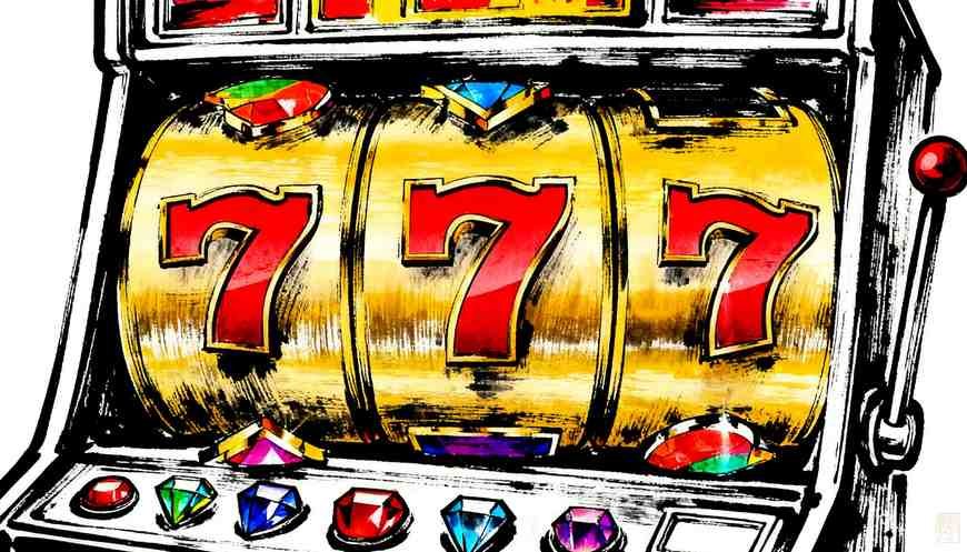 https://crazyfoxcasino.org/ https://crazyfoxcasino.org/