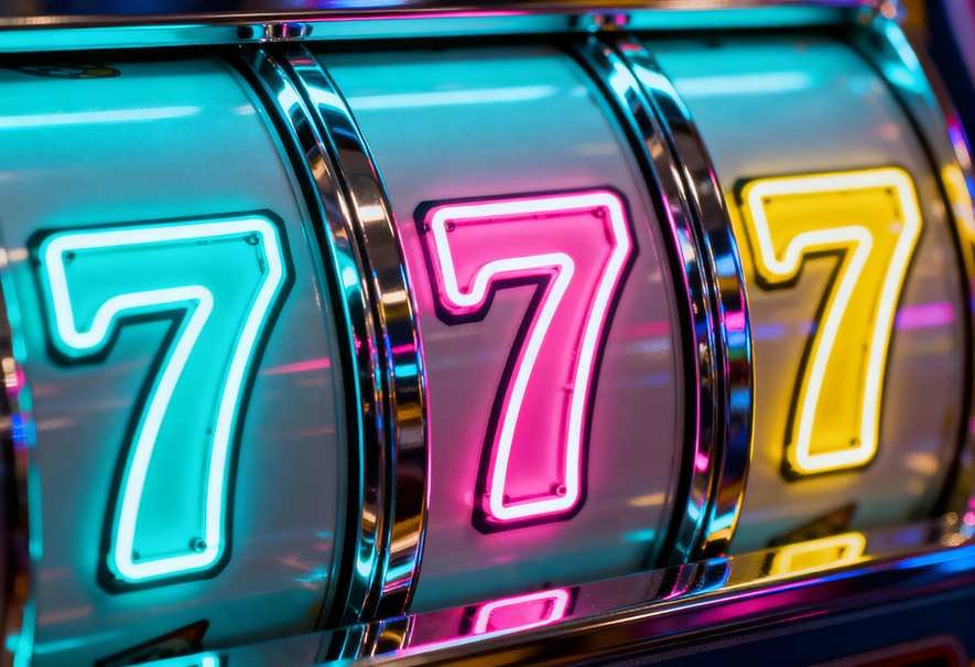 https://barz-casino.co.uk