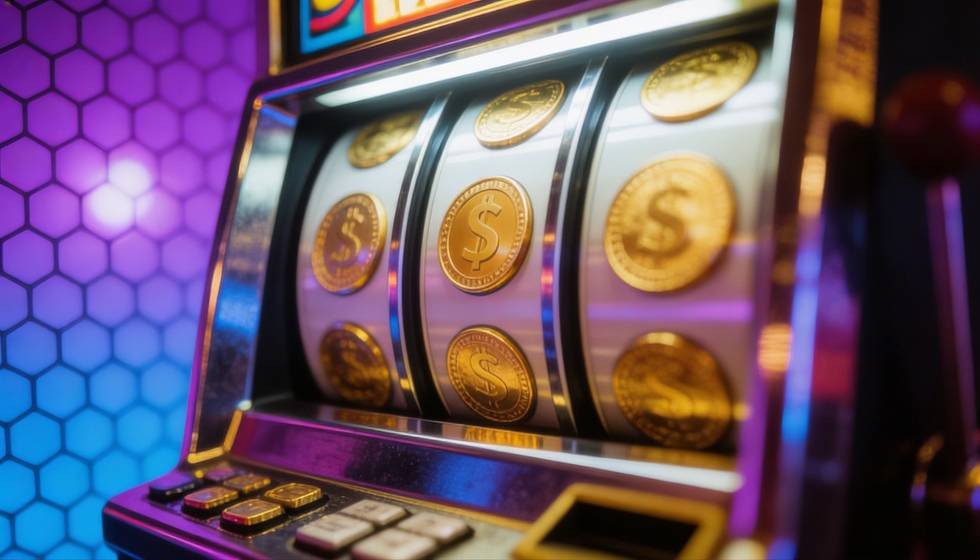 https://ruby-casinos.com https://ruby-casinos.com
