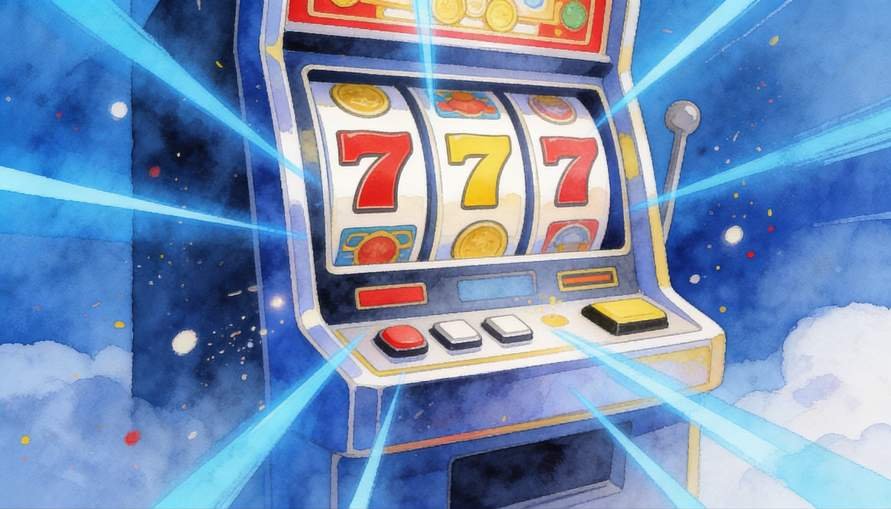 magicalspin-casinosfr.com