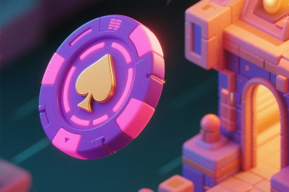 Swiper casino